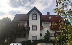 Blackforest Home Gengenbach nahe Europapark Rust